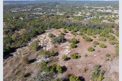 14600 Honeycomb Drive, Leander, TX 78641 - Photo 10