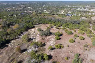 14600 Honeycomb Dr, Leander, TX 78641 - Photo 10