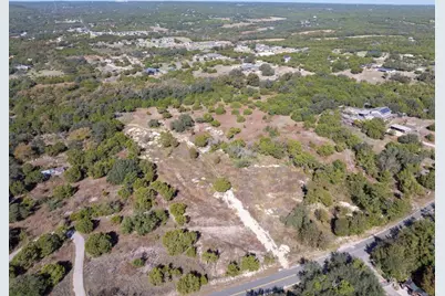 14600 Honeycomb Drive, Leander, TX 78641 - Photo 6