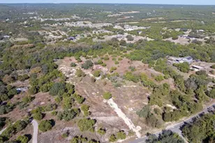 14600 Honeycomb Dr, Leander, TX 78641 - Photo 6