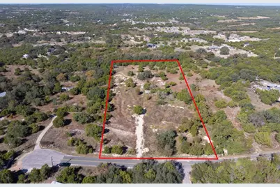 14600 Honeycomb Drive, Leander, TX 78641 - Photo 1