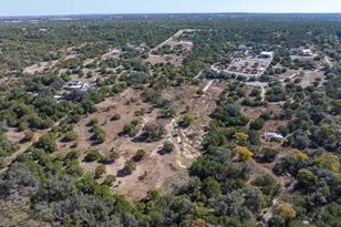 14600 Honeycomb Dr, Leander, TX 78641 - Photo 14