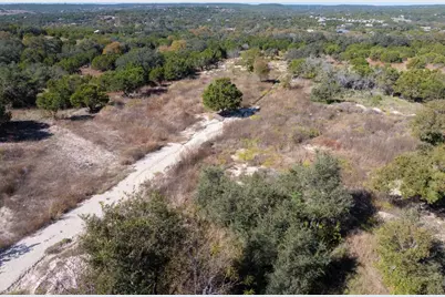 14600 Honeycomb Drive, Leander, TX 78641 - Photo 4