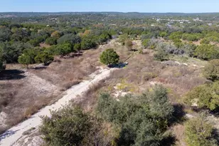 14600 Honeycomb Dr, Leander, TX 78641 - Photo 4