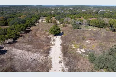 14600 Honeycomb Drive, Leander, TX 78641 - Photo 2