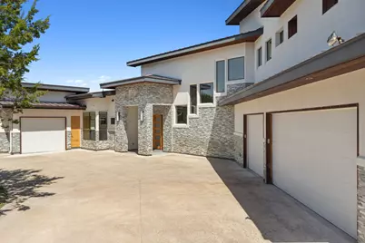 4800 Hidden Creek Lane, Spicewood, TX 78669 - Photo 34