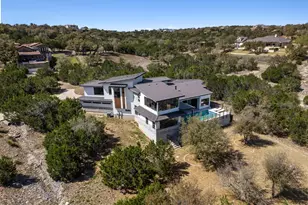4800 Hidden Creek Ln, Spicewood, TX 78669 - Photo 40