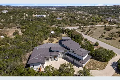 4800 Hidden Creek Lane, Spicewood, TX 78669 - Photo 38