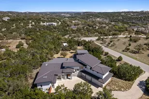 4800 Hidden Creek Ln, Spicewood, TX 78669 - Photo 38