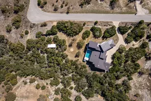 4800 Hidden Creek Ln, Spicewood, TX 78669 - Photo 4