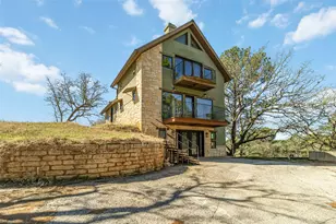 128 Kaupo Dr, Bastrop, TX 78602 - Photo 1