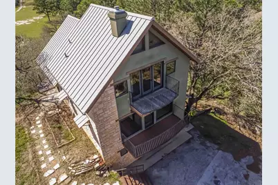 128 Kaupo Drive, Bastrop, TX 78602 - Photo 32