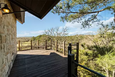 128 Kaupo Drive, Bastrop, TX 78602 - Photo 30