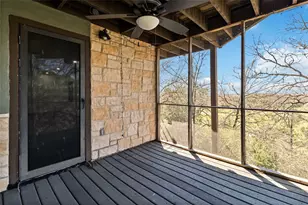 128 Kaupo Dr, Bastrop, TX 78602 - Photo 20