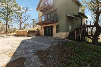 128 Kaupo Drive, Bastrop, TX 78602 - Photo 2
