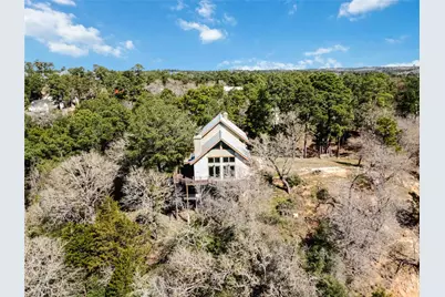 128 Kaupo Drive, Bastrop, TX 78602 - Photo 32