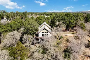 128 Kaupo Dr, Bastrop, TX 78602 - Photo 32