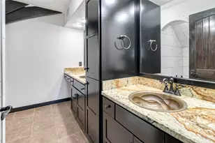 128 Kaupo Dr, Bastrop, TX 78602 - Photo 28
