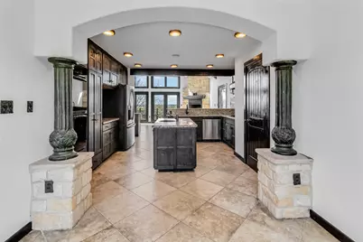 128 Kaupo Drive, Bastrop, TX 78602 - Photo 8
