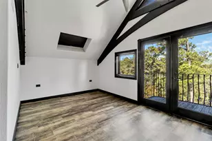 128 Kaupo Dr, Bastrop, TX 78602 - Photo 22