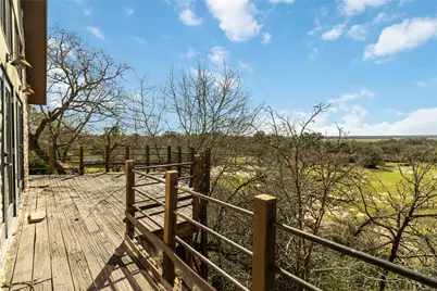 128 Kaupo Drive, Bastrop, TX 78602 - Photo 4