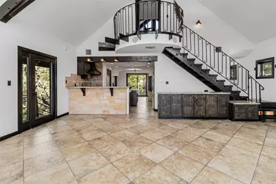 128 Kaupo Drive, Bastrop, TX 78602 - Photo 6
