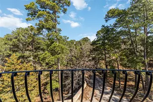 128 Kaupo Dr, Bastrop, TX 78602 - Photo 12