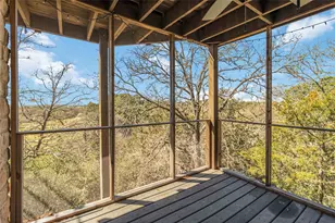 128 Kaupo Dr, Bastrop, TX 78602 - Photo 20