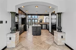 128 Kaupo Dr, Bastrop, TX 78602 - Photo 8