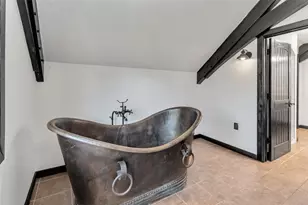 128 Kaupo Dr, Bastrop, TX 78602 - Photo 26
