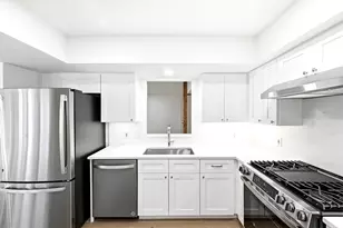 6202 Laurel Valley Dr, Austin, TX 78731 - Photo 8