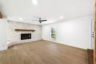 6202 Laurel Valley Dr, Austin, TX 78731 - Photo 4