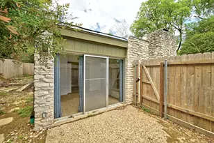 6202 Laurel Valley Dr, Austin, TX 78731 - Photo 22