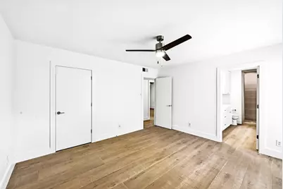 6202 Laurel Valley Drive #B, Austin, TX 78731 - Photo 18