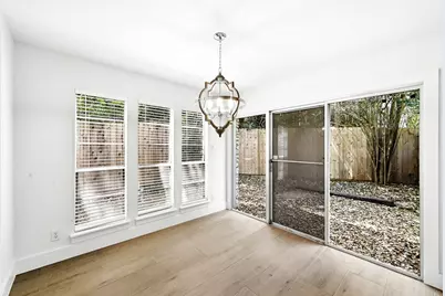 6202 Laurel Valley Drive #B, Austin, TX 78731 - Photo 6