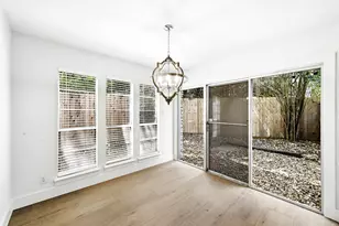 6202 Laurel Valley Dr, Austin, TX 78731 - Photo 6