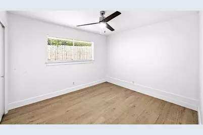 6202 Laurel Valley Drive #B, Austin, TX 78731 - Photo 14