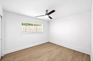 6202 Laurel Valley Dr, Austin, TX 78731 - Photo 14