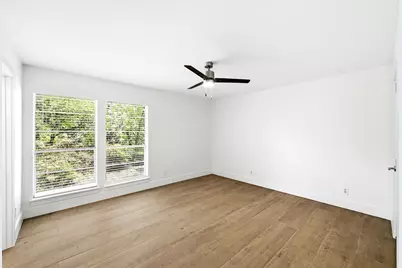 6202 Laurel Valley Drive #B, Austin, TX 78731 - Photo 16