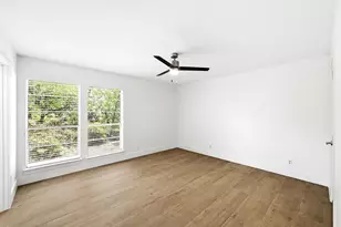 6202 Laurel Valley Dr, Austin, TX 78731 - Photo 16