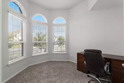 913 Blue Oak Boulevard, San Marcos, TX 78666 - Photo 6