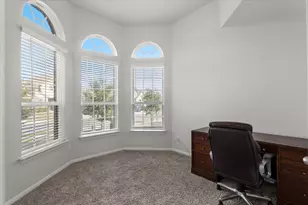 913 Blue Oak Blvd, San Marcos, TX 78666 - Photo 6