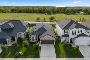 913 Blue Oak Blvd, San Marcos, TX 78666 - Photo 1