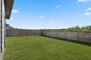 913 Blue Oak Blvd, San Marcos, TX 78666 - Photo 10