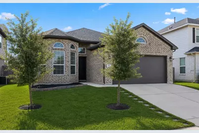 913 Blue Oak Boulevard, San Marcos, TX 78666 - Photo 1