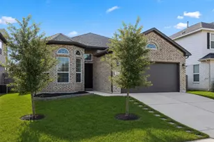 913 Blue Oak Blvd, San Marcos, TX 78666 - Photo 1