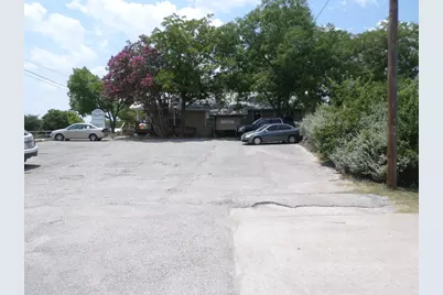 668 Main Street #C, Buda, TX 78610 - Photo 12