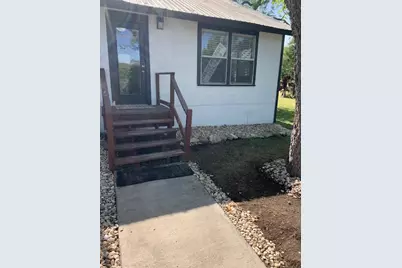 668 Main Street #C, Buda, TX 78610 - Photo 6