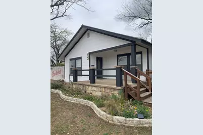 668 Main Street #C, Buda, TX 78610 - Photo 1