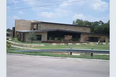 668 Main Street #C, Buda, TX 78610 - Photo 10
